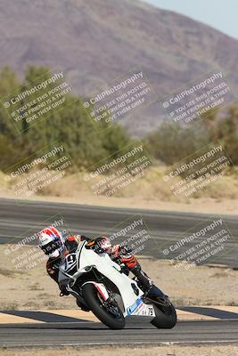 media/Nov-29-2025-TrackXperience (Sat) [[2953a387f4]]/1-Level 3/Session 4 (Turn 10)/